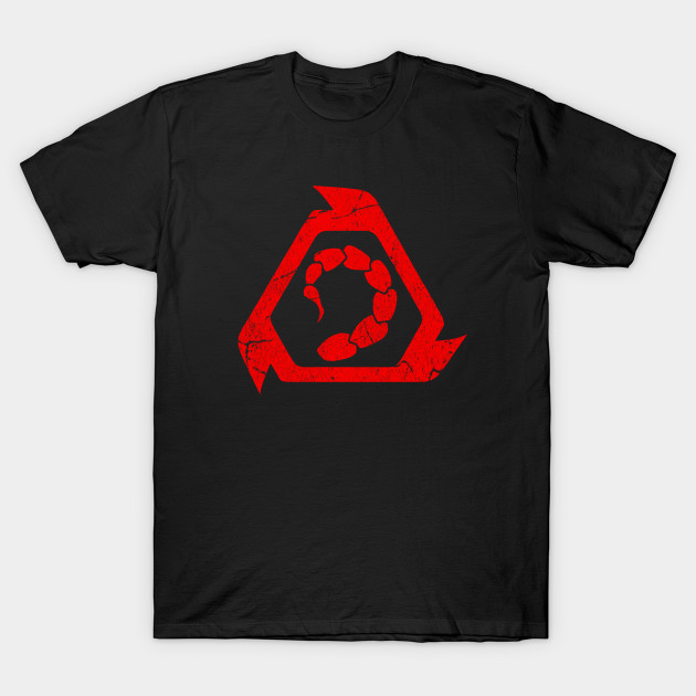 Brotherhood of Nod